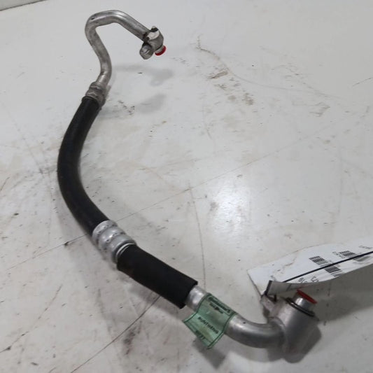 Buick Encore AC Hose Line  1.4L 2018 2019 2020