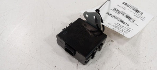 8976912010  Suspension TPMS Center Dash Fits 09-13 COROLLA 