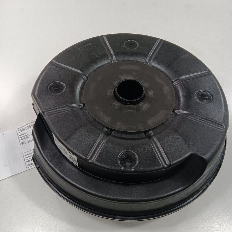 Buick Encore Subwoofer Sub Woofer Speaker  2019 2018 2017