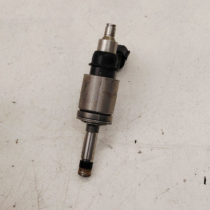Fuel Injection Injector Gasoline 2.0L Without Turbo Fits 12-18 Ford Fo