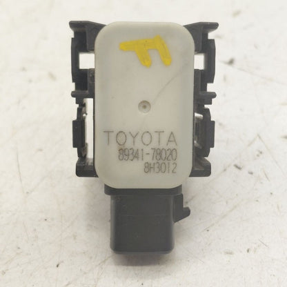 Lexus IS350 Front Parking Sensor 2020 2019 2018