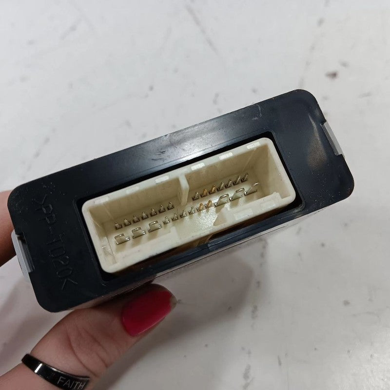 84051AL080 Lamps Headlamp Level Unit Control Module Fits 15-17 Subaru Legacy