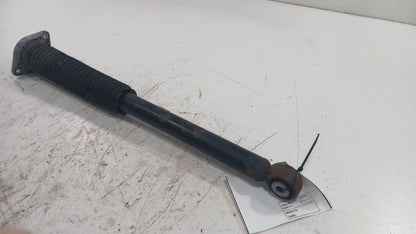 Honda Civic Shock Absorber  2016 2017 2018 2019 OEM