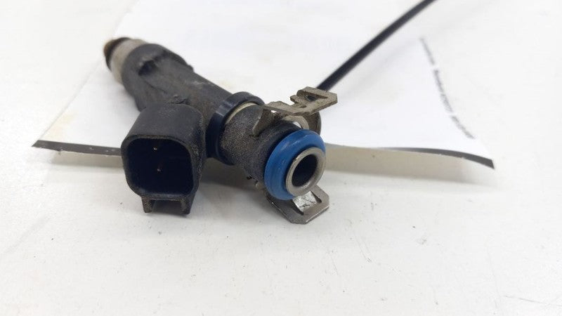 9E5Z9F593A Fuel Injection Injector 2.5L Fits 09-19 Ford Escape