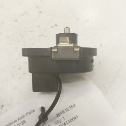 Lexus IS350 Shock Absorber Actuator Sensor {8924130041} 2020 2019 2018