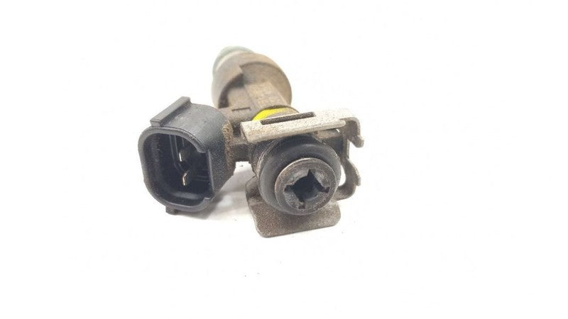 16600EN200 Fuel Injection Injector Fits 09-14 CUBE