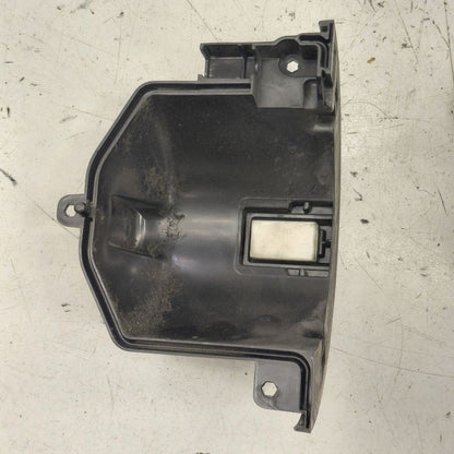 Blower Motor Fits 07-16 Volvo 80 SERIES