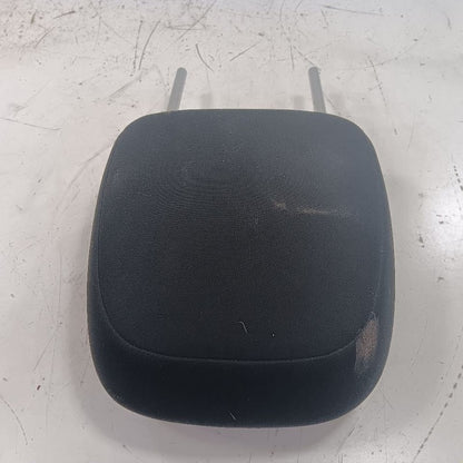 Outlander Sport Seat Headrest Front Head Rest  2019 2020 2021 2022 OEM