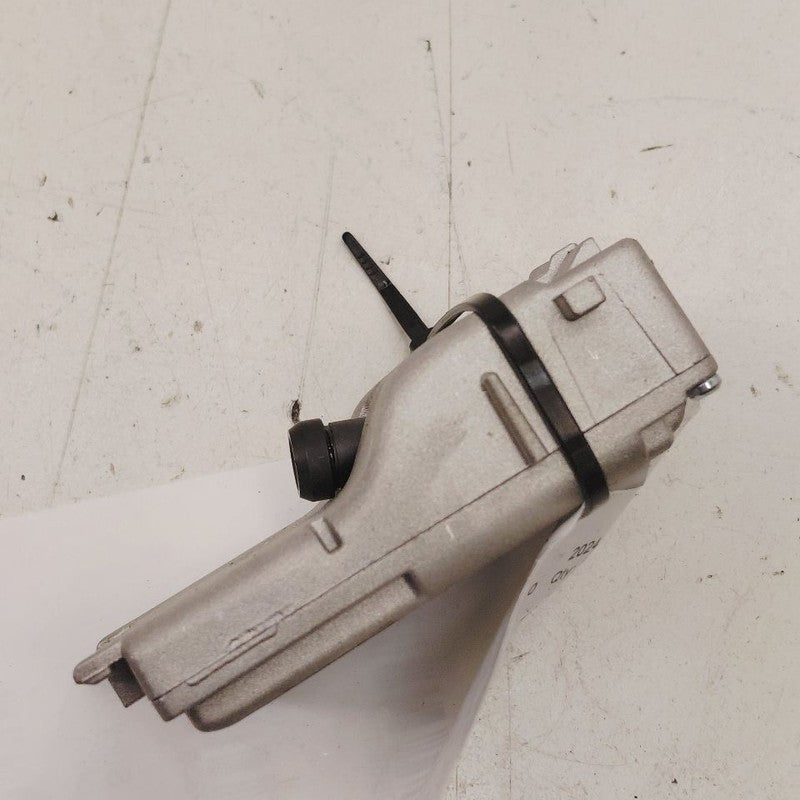 Windshield Camera Projector Fits 22-24 Jeep Compass OEM
