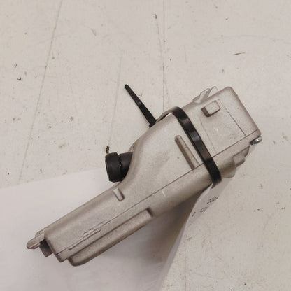 Windshield Camera Projector Fits 22-24 Jeep Compass OEM