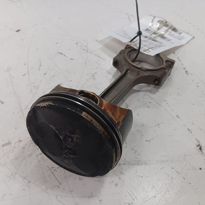 Ford Ecosport Single Piston With Connecting Rod   2022 2021 2020 2019 