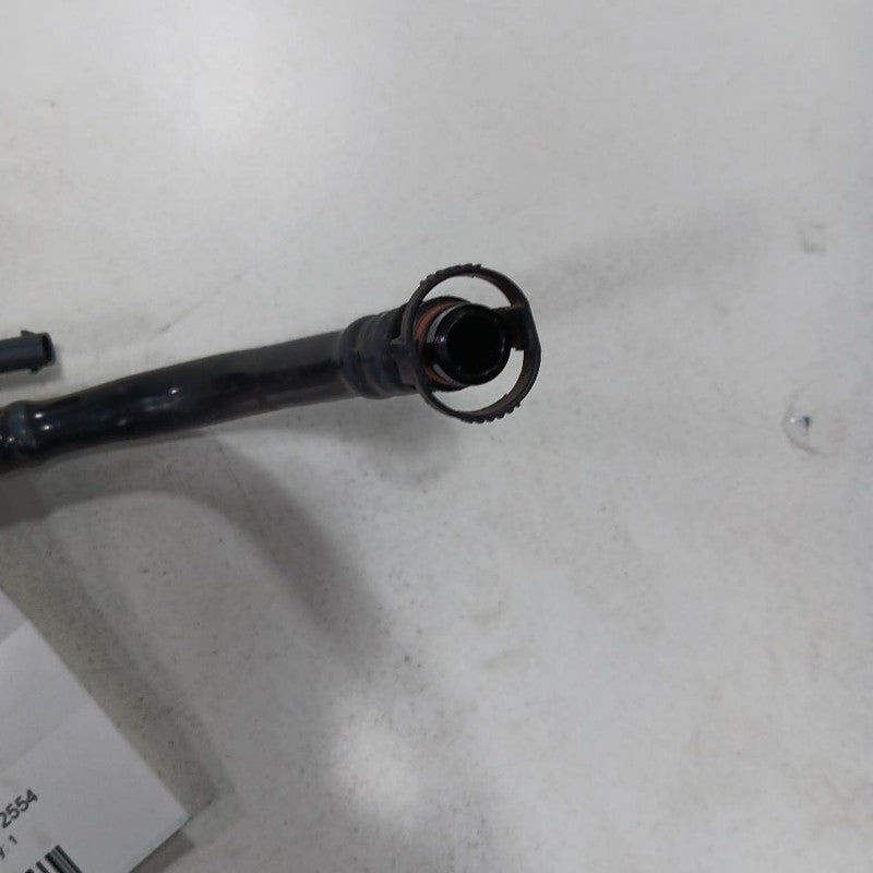 Ford Mustang 2.3 Vacuum Line {FR3E6758BD} 2015 2016 2017 OEM