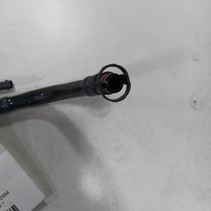 Ford Mustang 2.3 Vacuum Line {FR3E6758BD} 2015 2016 2017 OEM