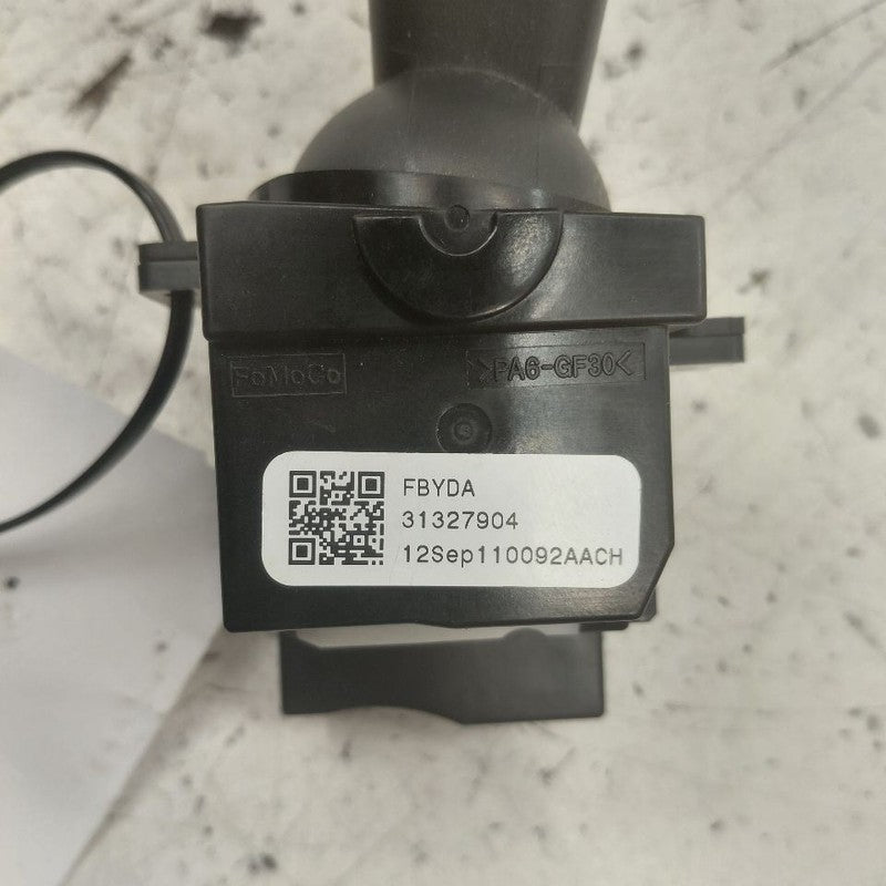 Driver Left Column Turn Signal Blinker Switch XC70 Fits 09-13 Volvo 70