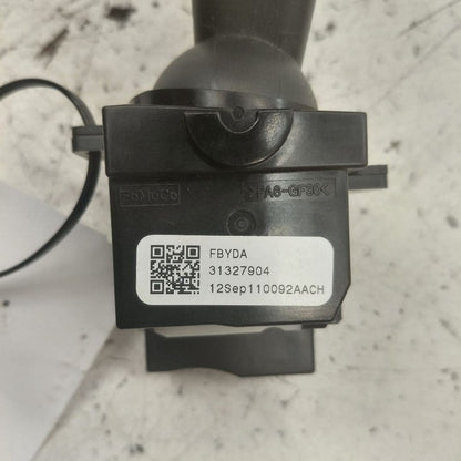 Driver Left Column Turn Signal Blinker Switch XC70 Fits 09-13 Volvo 70