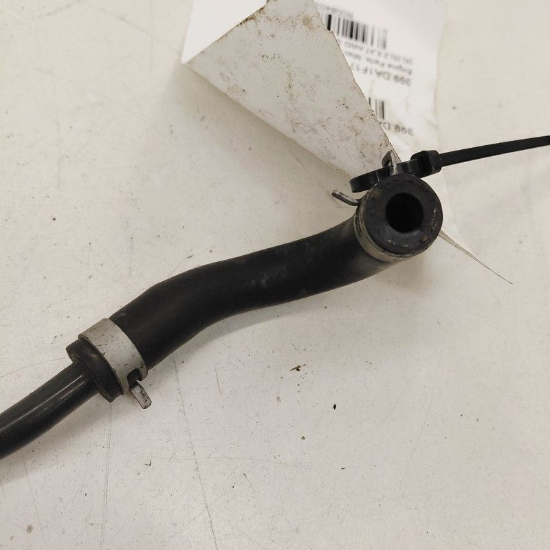 Nissan Rogue Vacuum Line 2.5 2017 2018 2019 OEM