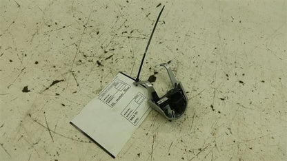 Chevy Chevy Malibu Cruise Control Switch 2012 2013 2014 2015 2016