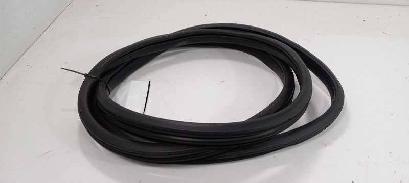 Mazda CX-5 On Body Door Jamb Seal Front Right Passenger 2017 2018 2019