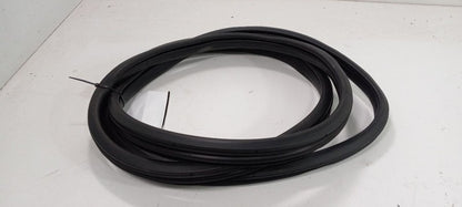 Mazda CX-5 On Body Door Jamb Seal Front Right Passenger 2017 2018 2019