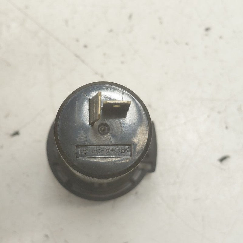Hyundai Kona 12V Power Port Socket  2021 2020 2019
