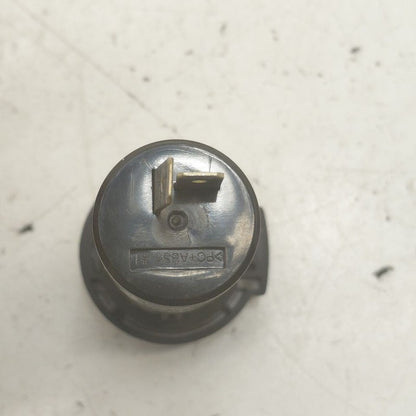 Hyundai Kona 12V Power Port Socket  2021 2020 2019