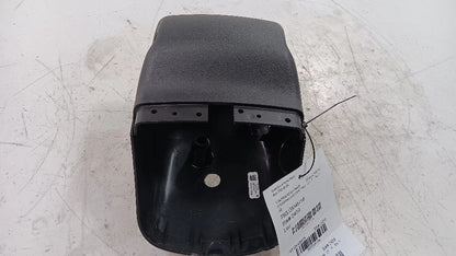 Buick Lacrosse Steering Column Trim Cover Shell  2017 2018 2019