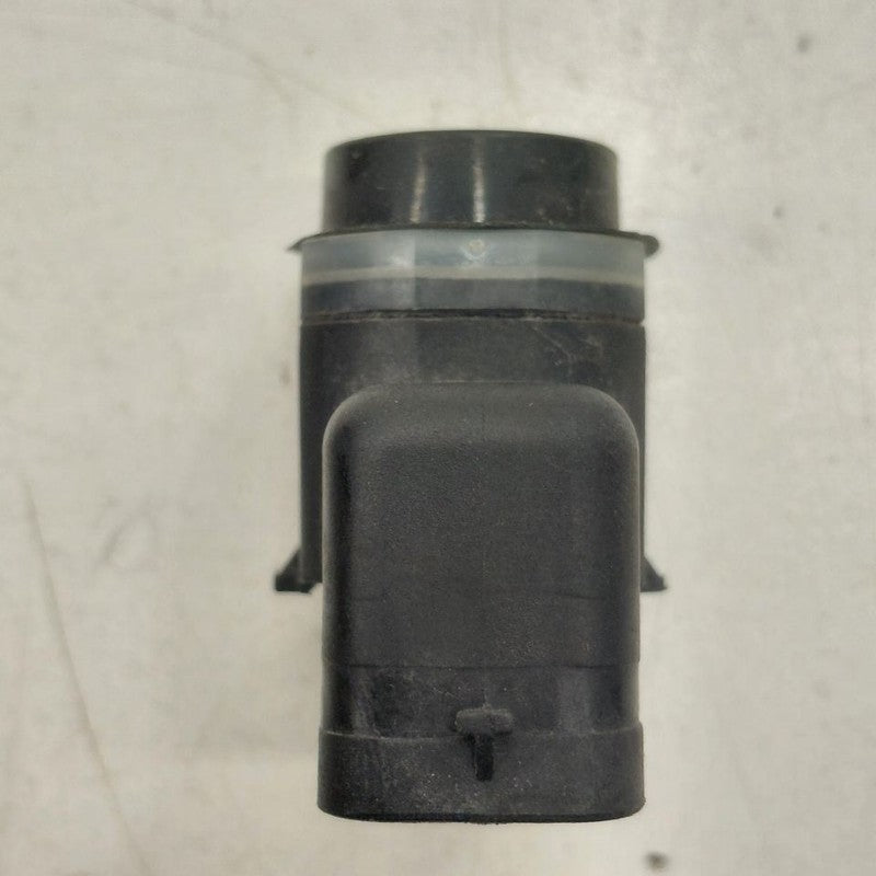Volvo S60 Front Park Sensor 2018 2017 2016