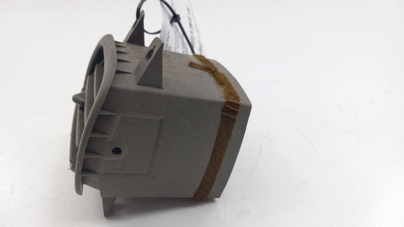 Nissan Sentra Dash Air Vent Right Passenger 2006 2005 2004 2003 2002