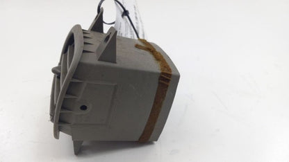 Nissan Sentra Dash Air Vent Right Passenger 2006 2005 2004 2003 2002