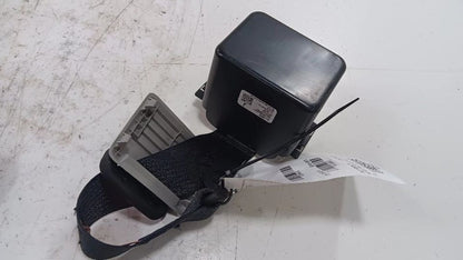 Buick Lacrosse Seat Belt Strap Retractor Center Middle Rear Back  2017 2018 2019