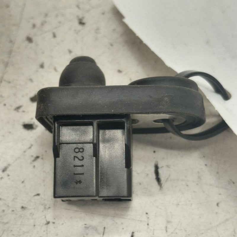 Nissan Versa Note Door Ajar Switch Door Open Dome Light Switch  2019 2
