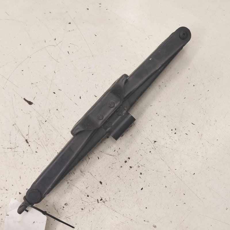 Honda CR-V Spare Tire Changing Jack  2019 2018 2017