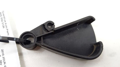 Dodge Journey Hood Latch Release Handle Lever Switch 2010 2011 2012 2013