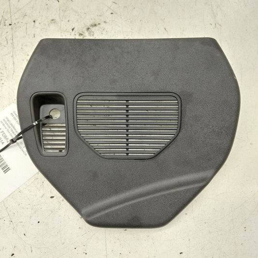 Ford Escape Interior Mirror Trim Cover {LJ6BS03514ACW} 2020 2021 2022
