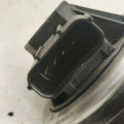 Honda CR-Z EGR Valve  2015 2014 2013