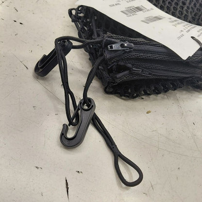 Chevy Volt Cargo Net 2019 2018 2017 2016