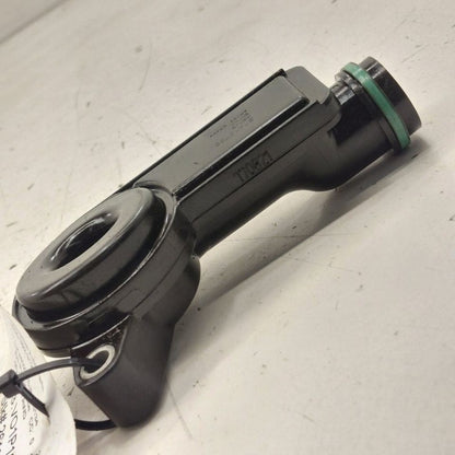 Volvo S60 Engine Oil Pickup Tube  2.0 2018 2017 2016