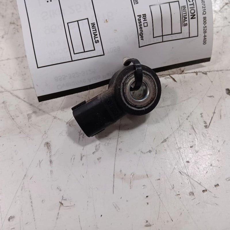 Subaru Legacy Outback 2.5 Engine Knock Sensor  2015 2016 2017