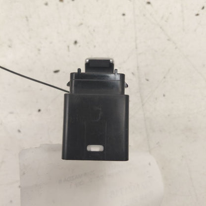 Mazda 6 Window Switch Power Left Driver Rear  2016 2015 2014