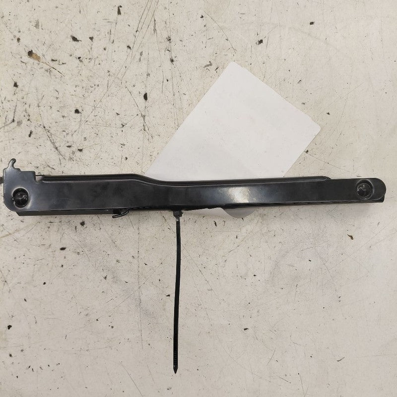 Ford Edge Spare Tire Changing Wrench Tool  2019 2020 2021 2022