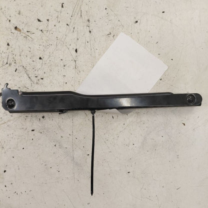 Ford Edge Spare Tire Changing Wrench Tool  2019 2020 2021 2022