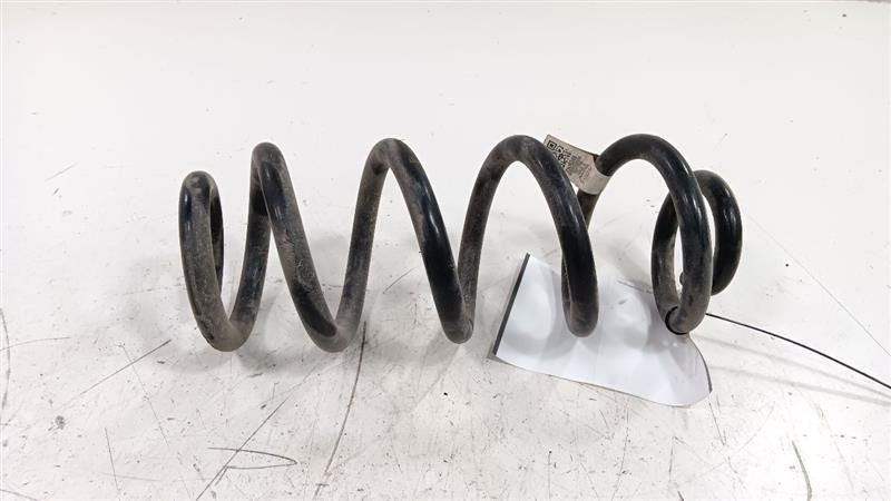 84165207 Coil Spring Rear FWD Fits 18-19 TERRAIN