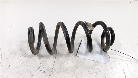 84165207 Coil Spring Rear FWD Fits 18-19 TERRAIN