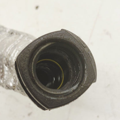 Jeep Compass Vacuum Hose 2.0 2025 2024 2023 OEM