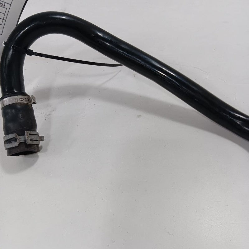 Ford Fusion Vacuum Hose 1.5 2016 2015 2014 2013 OEM