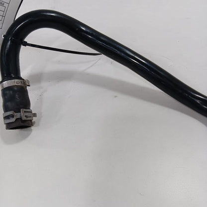 Ford Fusion Vacuum Hose 1.5 2016 2015 2014 2013 OEM