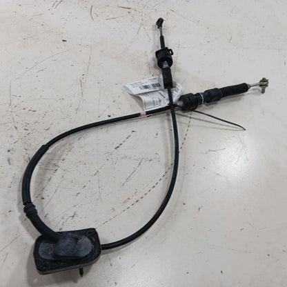 Outlander Sport Shift Shifter Lever Linkage Cable  2022 2023 2024 OEM