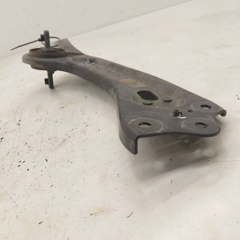 Passenger Right Rear Lower Control Arm Trailing Arm Fits 20-25 TELLURI