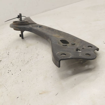 Passenger Right Rear Lower Control Arm Trailing Arm Fits 20-25 TELLURI