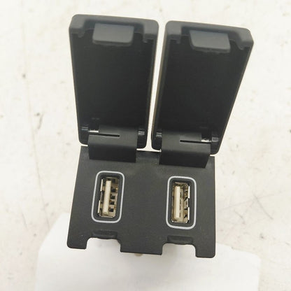 Honda CR-V USB Plug In Hub Port  2017 2018 2019